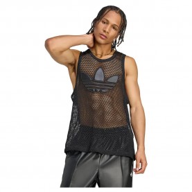 тениска,мъжки,тениски,adidas,originals,x,jeremy,scott,pride,mesh,sleeveless,t,shirt,black,(black)