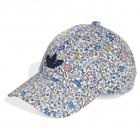 бейзболна,шапка,всички,шапки,adidas,originals,x,liberty,london,baseball,cap,white,(multicolor)