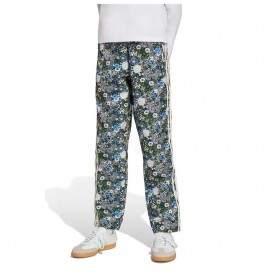 Анцуг Adidas Originals X Liberty London Firebird joggers - Multicolor (Night Indigo / Multicolor) анцуг,детски,панталони,adidas,originals,x,liberty,london,firebird,joggers,multicolor,(night,indigo,multicolor)