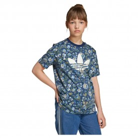 тениска,детски,тениски,adidas,originals,x,liberty,london,short,sleeve,t,shirt,night,indigo,multicolor,(blue)