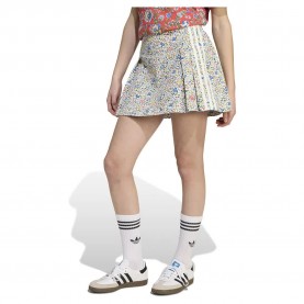 пола,детски,поли,и,рокли,adidas,originals,x,liberty,london,skirt,beige,(off,white,semi,lucid,red)
