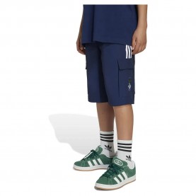 къси,панталони,детски,панталони,adidas,originals,x,minecraft,cargo,shorts,blue,(night,indigo)