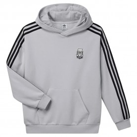 суичър,детски,блузи,adidas,originals,x,minecraft,hoodie,lgh,solid,grey