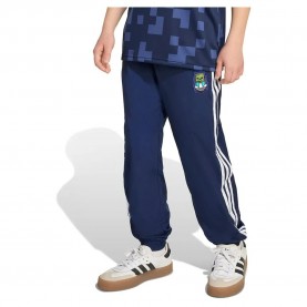 панталони,детски,панталони,adidas,originals,x,minecraft,pants,blue