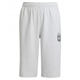къси,панталони,детски,панталони,adidas,originals,x,minecraft,shorts,lgh,solid,grey,(white)