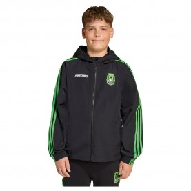 яке,детски,якета,и,палта,adidas,originals,x,minecraft,windbreaker,jacket,black