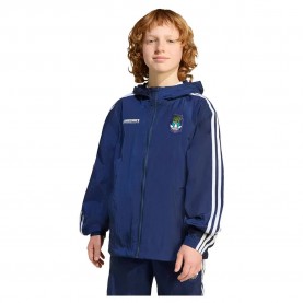 яке,детски,якета,и,палта,adidas,originals,x,minecraft,windbreaker,jacket,night,indigo,(blue)