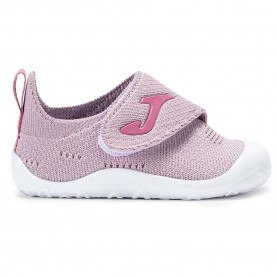 маратонки,детски,маратонки,joma,nino,barefoot,trainers,pink,(pink)