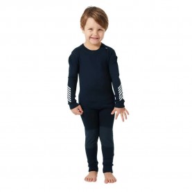 детски,екипи,детски,облекла,за,момчета,helly,hansen,lifa,merino,set,refurbished,black