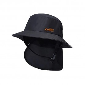 шапка,всички,шапки,koalition,surfbucket,hat,black,bucket,hat,black