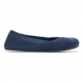 обувки,дамски,обувки,xero,shoes,phoenix,knit,ballet,pumps,blue,(dress,blues)