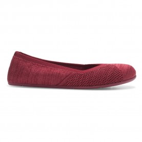 обувки,дамски,обувки,xero,shoes,phoenix,knit,ballet,pumps,tibetan,red,(red)