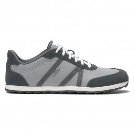 обувки,мъжки,маратонки,xero,shoes,wynn,trainers,grey,(alloy,steel,gray)