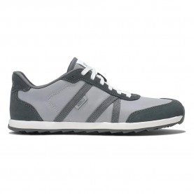 обувки,дамски,маратонки,xero,shoes,wynn,trainers,alloy,steel,gray,(grey)