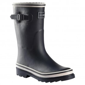обувки,дамски,боти,дамски,високи,обувки,за,ходене,regatta,amelia,boots,navy,(blue)