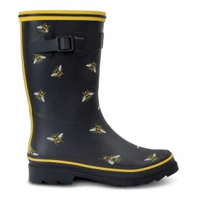 обувки,дамски,боти,дамски,високи,обувки,за,ходене,regatta,amelia,boots,black,(black,bees)