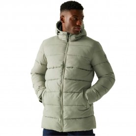 яке,мъжки,якета,regatta,lakiver,jacket,golden,sand,(green)