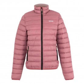 яке,дамски,якета,и,палта,regatta,marizion,jacket,pink,(dusty,rose)