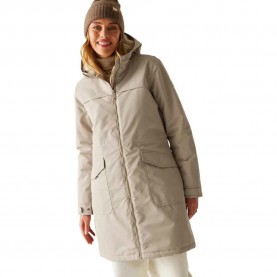 яке,дамски,якета,и,палта,regatta,romine,ii,jacket,beige,(soft,taupe,light,vanilla)