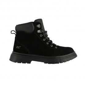 обувки,дамски,боти,дамски,високи,обувки,за,ходене,regatta,whinton,boots,black