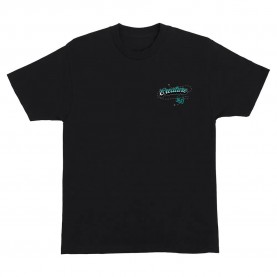 тениска,мъжки,тениски,creature,barfly,short,sleeve,t,shirt,black,(black)