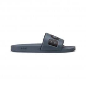 мъжки,джапанки,и,чехли,boss,aryeh,slid,npvlg,10251721,slides,grey,(dark,grey)