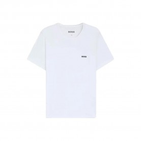 мъжко,бельо,boss,classic,10267938,01,short,sleeve,base,layer,3,units,white,(open,miscellaneous)