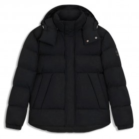 яке,мъжки,якета,boss,corbinian5,10243820,01,jacket,black