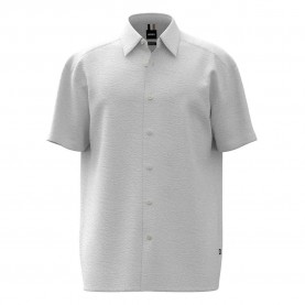 мъжки,ризи,boss,cory,252,shirt,white