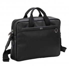 всички,чанти,boss,jinko,10269711,01,laptop,briefcase,black