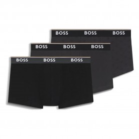 боксерки,мъжко,бельо,boss,power,desig,boxers,3,units,open,miscellaneous,(black,grey)