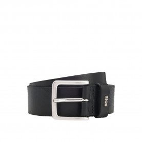 колан,колани,boss,ronnie,sz35,10260020,01,belt,black
