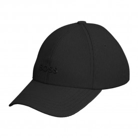 шапка,всички,шапки,boss,zed,co,10261166,01,hat,black,(black)
