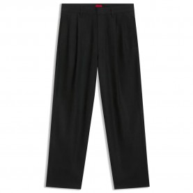 дънки,мъжки,панталони,hugo,245,10272282,01,jeans,black