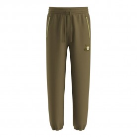 анцуг,мъжки,панталони,hugo,dugbypant,10272562,01,sweat,pants,green,(open,green)