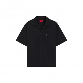 мъжки,ризи,hugo,espino,10272025,01,shirt,black