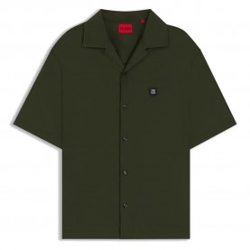 мъжки,ризи,hugo,espino,10272025,01,shirt,green,(dark,green)