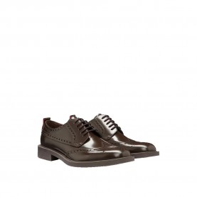 обувки,мъжки,обувки,hugo,lysander,bobr,10271833,01,shoes,brown,(dark,brown)