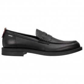 обувки,мъжки,обувки,hugo,varian,10269726,01,shoes,black,(black)