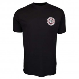 тениска,мъжки,тениски,independent,btg,summit,short,sleeve,t,shirt,black,(black)