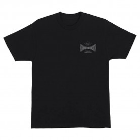 тениска,мъжки,тениски,independent,established,78,short,sleeve,t,shirt,black