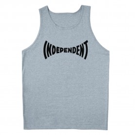 тениска,мъжки,тениски,independent,span,sleeveless,t,shirt,sport,grey,(grey)