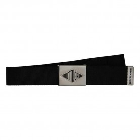 колан,колани,independent,summit,logo,belt,black,(black)