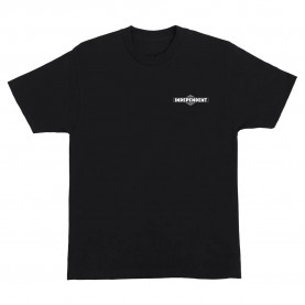 тениска,мъжки,тениски,independent,tools,of,the,trade,short,sleeve,t,shirt,black