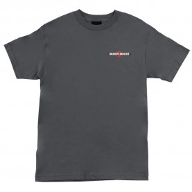 тениска,мъжки,тениски,independent,tools,of,the,trade,short,sleeve,t,shirt,charcoal,(grey)