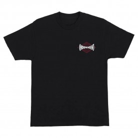 тениска,мъжки,тениски,independent,vertigo,span,short,sleeve,t,shirt,black,(black)