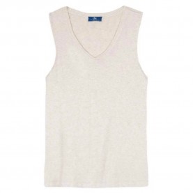 тениска,дамски,тениски,tbs,adinadeb,sleeveless,t,shirt,arctique,(beige)