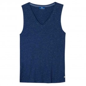тениска,дамски,тениски,tbs,adinadeb,sleeveless,t,shirt,encre,(blue)