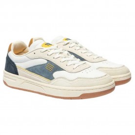 маратонки,мъжки,маратонки,дамски,маратонки,tbs,almerio,trainers,white,(blanc,denim)