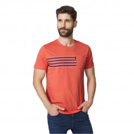 тениска,мъжки,тениски,tbs,amoritee,short,sleeve,t,shirt,orange,(recif)